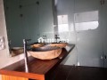 magnifique-villa-de-maitre-anfa-superieur-small-19