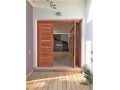 magnifique-villa-de-maitre-anfa-superieur-small-2
