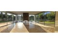 magnifique-villa-de-maitre-anfa-superieur-small-3