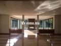 magnifique-villa-de-maitre-anfa-superieur-small-5