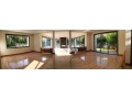 magnifique-villa-de-maitre-anfa-superieur-small-6