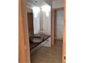 magnifique-villa-de-maitre-anfa-superieur-small-7