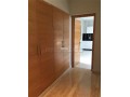 magnifique-villa-de-maitre-anfa-superieur-small-8