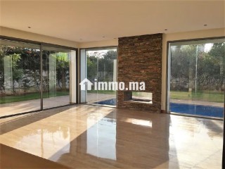 magnifique-villa-de-maitre-anfa-superieur