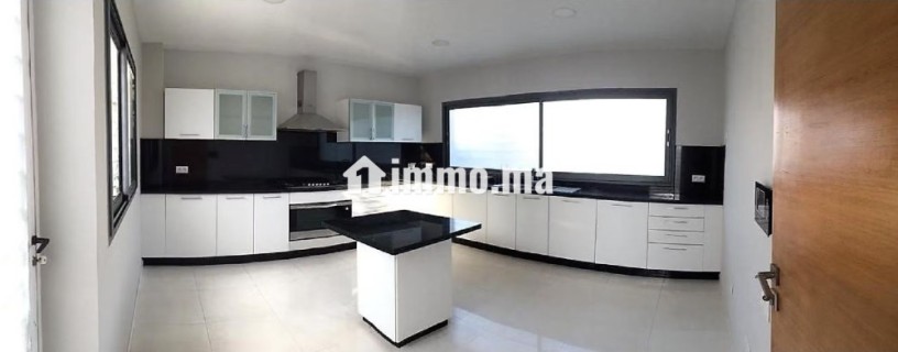 magnifique-villa-de-maitre-anfa-superieur-big-9