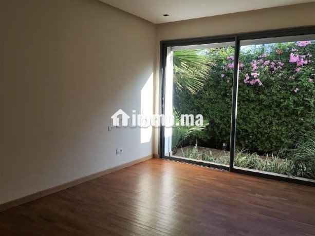 magnifique-villa-de-maitre-anfa-superieur-big-11