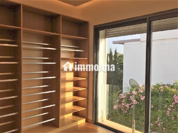 magnifique-villa-de-maitre-anfa-superieur-big-14