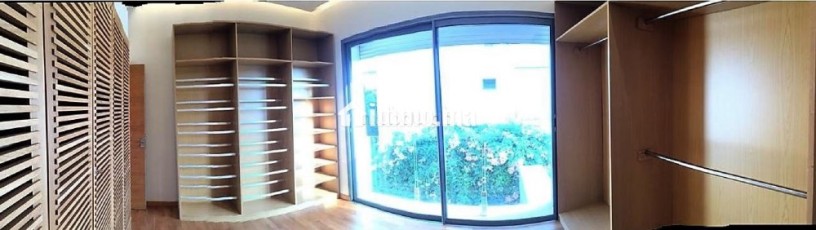 magnifique-villa-de-maitre-anfa-superieur-big-15