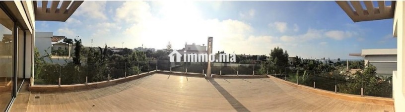 magnifique-villa-de-maitre-anfa-superieur-big-17