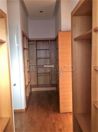 magnifique-villa-de-maitre-anfa-superieur-big-18