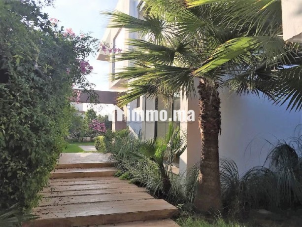 magnifique-villa-de-maitre-anfa-superieur-big-1