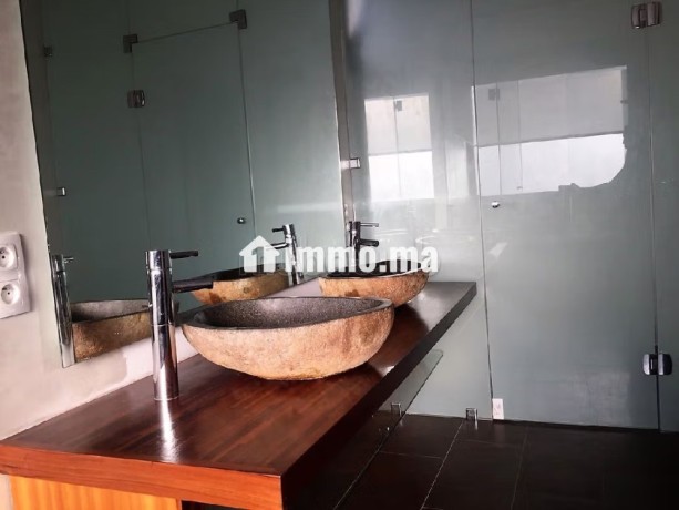 magnifique-villa-de-maitre-anfa-superieur-big-19