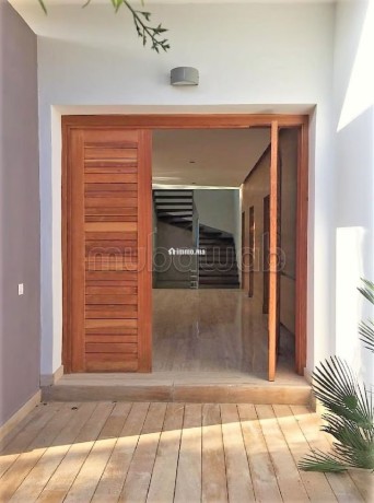 magnifique-villa-de-maitre-anfa-superieur-big-2