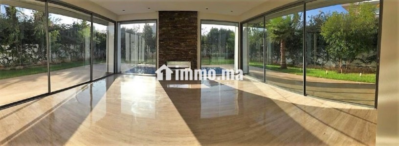magnifique-villa-de-maitre-anfa-superieur-big-3