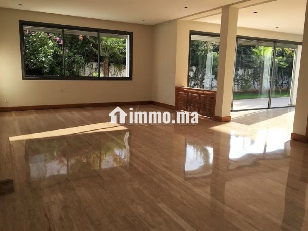 magnifique-villa-de-maitre-anfa-superieur-big-4