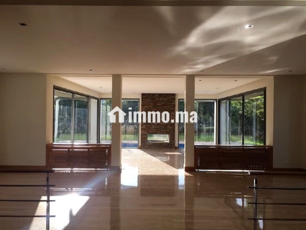 magnifique-villa-de-maitre-anfa-superieur-big-5