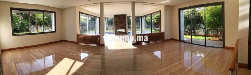magnifique-villa-de-maitre-anfa-superieur-big-6