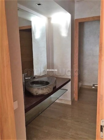 magnifique-villa-de-maitre-anfa-superieur-big-7