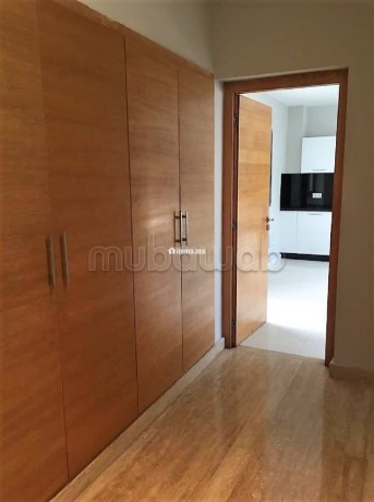 magnifique-villa-de-maitre-anfa-superieur-big-8