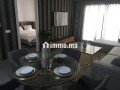 tres-bel-appartement-en-location-a-racine-surface-de-58-m2-meuble-small-0