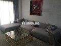 tres-bel-appartement-en-location-a-racine-surface-de-58-m2-meuble-small-1