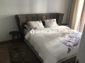 tres-bel-appartement-en-location-a-racine-surface-de-58-m2-meuble-small-2