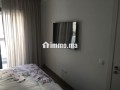 tres-bel-appartement-en-location-a-racine-surface-de-58-m2-meuble-small-3