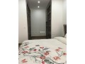 tres-bel-appartement-en-location-a-racine-surface-de-58-m2-meuble-small-4