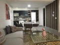 tres-bel-appartement-en-location-a-racine-surface-de-58-m2-meuble-small-5