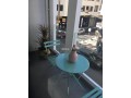 tres-bel-appartement-en-location-a-racine-surface-de-58-m2-meuble-small-6