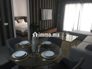 tres-bel-appartement-en-location-a-racine-surface-de-58-m2-meuble