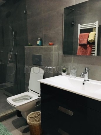 tres-bel-appartement-en-location-a-racine-surface-de-58-m2-meuble-big-9