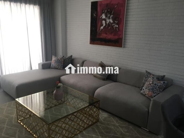tres-bel-appartement-en-location-a-racine-surface-de-58-m2-meuble-big-1