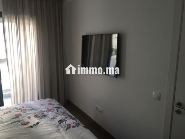 tres-bel-appartement-en-location-a-racine-surface-de-58-m2-meuble-big-3