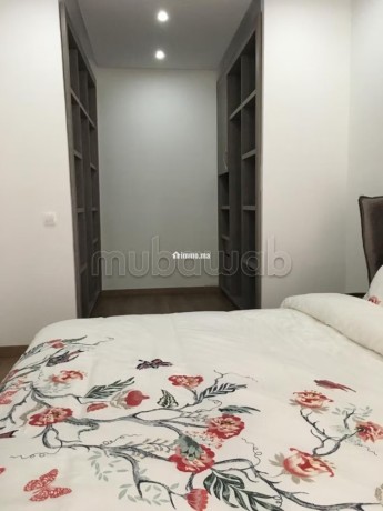 tres-bel-appartement-en-location-a-racine-surface-de-58-m2-meuble-big-4