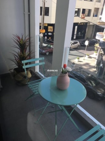 tres-bel-appartement-en-location-a-racine-surface-de-58-m2-meuble-big-6