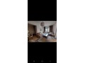 spacieux-apartement-meuble-centre-gueliz-small-0