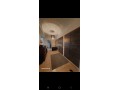 spacieux-apartement-meuble-centre-gueliz-small-1