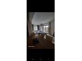 spacieux-apartement-meuble-centre-gueliz-small-2