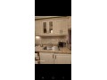 spacieux-apartement-meuble-centre-gueliz-small-3