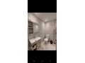 spacieux-apartement-meuble-centre-gueliz-small-4