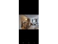 spacieux-apartement-meuble-centre-gueliz-small-5