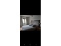 spacieux-apartement-meuble-centre-gueliz-small-6