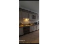 spacieux-apartement-meuble-centre-gueliz-small-7