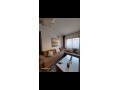 spacieux-apartement-meuble-centre-gueliz-small-8