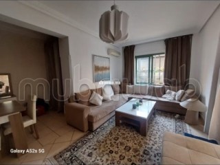 spacieux-apartement-meuble-centre-gueliz
