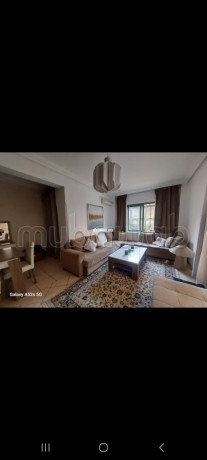 spacieux-apartement-meuble-centre-gueliz-big-0