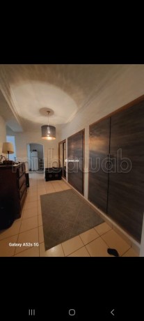 spacieux-apartement-meuble-centre-gueliz-big-1