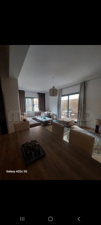 spacieux-apartement-meuble-centre-gueliz-big-2