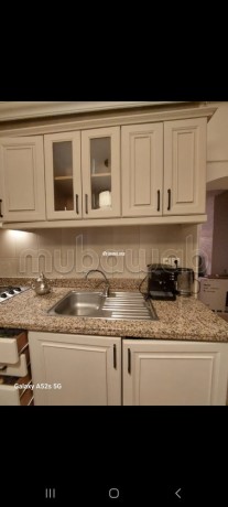 spacieux-apartement-meuble-centre-gueliz-big-3